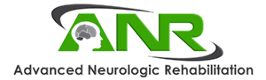 Advanced Neurologic Rehabilitation