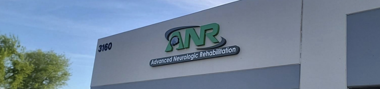Advanced-Neurological-Rehabilitation-Chandler-Scottsdale-Gilbert-AZ