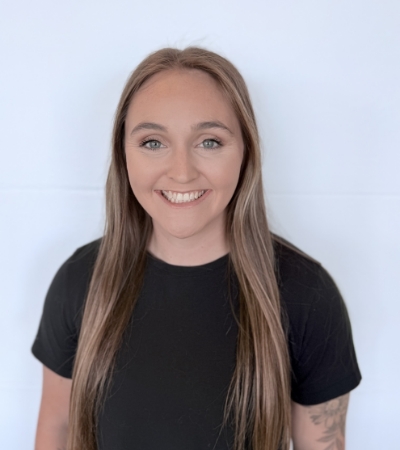 Analeigh-Chamser-Physical-therapist-Advanced-Neurological-Rehabilitation-Gilbert-AZ