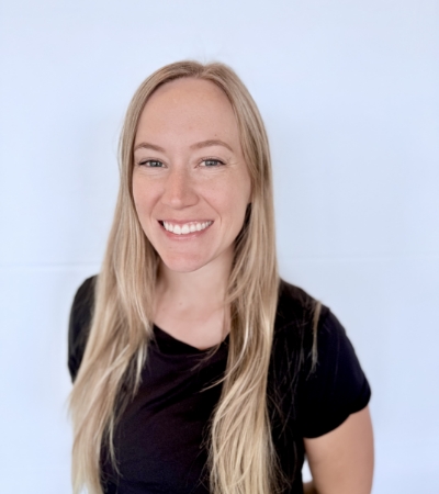 Jennifer-Nielsen-occupational-therapist-Advanced-Neurological-Rehabilitation-Gilbert-AZ