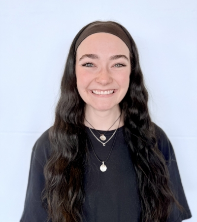 Sonora-Bartley-patient-care-coordinator-Advanced-Neurological-Rehabilitation-Gilbert-AZ