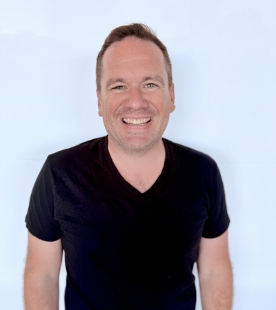 Aaron-Davenny-Speech-Therapist-Advanced-Neurological-Rehabilitation-Gilbert-AZ