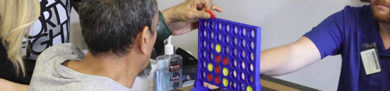 Advanced-Neurological-Rehabilitation-Chandler-Scottsdale-Gilbert-AZ