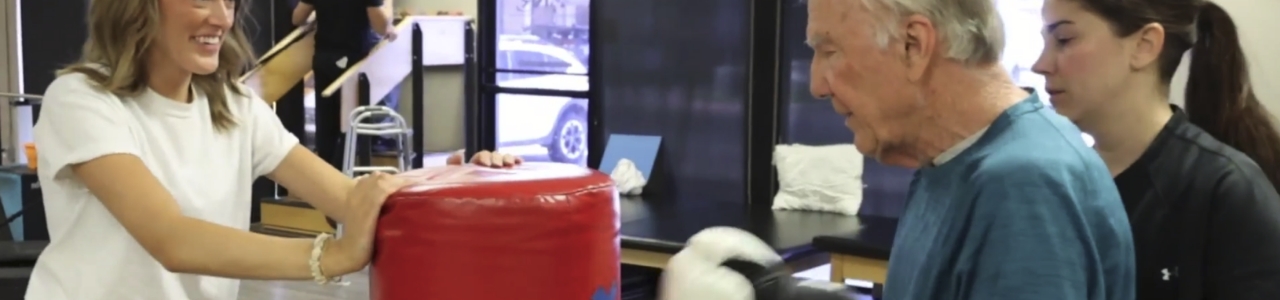Advanced-Neurological-Rehabilitation-Chandler-Scottsdale-Gilbert-AZ