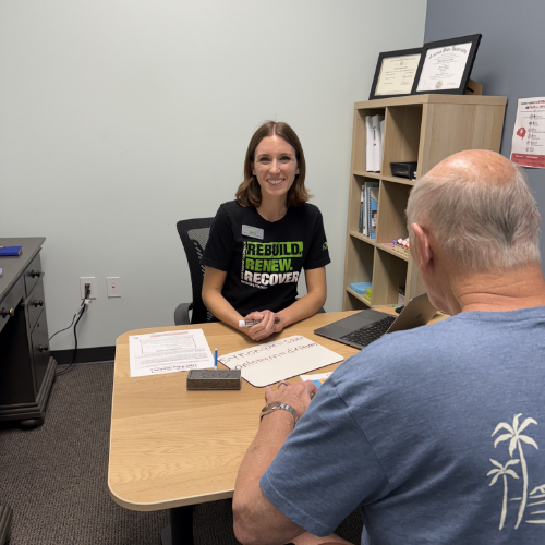 Advanced-Neurological-Rehabilitation-Chandler-Scottsdale-Gilbert-AZ-500px-1