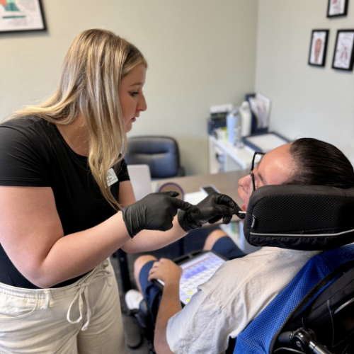 Advanced-Neurological-Rehabilitation-Chandler-Scottsdale-Gilbert-AZ-500px-2