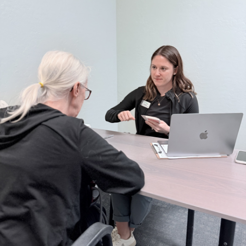 Advanced-Neurological-Rehabilitation-Chandler-Scottsdale-Gilbert-AZ-500px-3