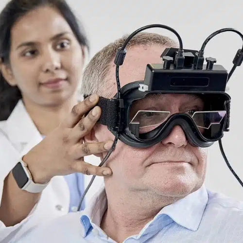 Advanced-Neurological-Rehabilitation-Chandler-Scottsdale-Gilbert-AZ-500px-4