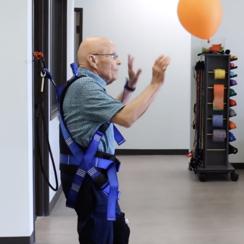 Advanced-Neurological-Rehabilitation-Chandler-Scottsdale-Gilbert-AZ-500px-5