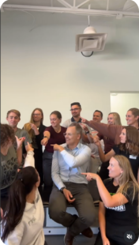 Advanced-Neurological-Rehabilitation-Chandler-Scottsdale-Gilbert-AZ-500px-8