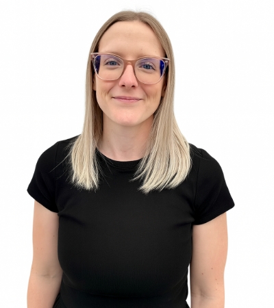 Advanced-Neurological-Rehabilitation-Chandler-Scottsdale-Gilbert-AZ