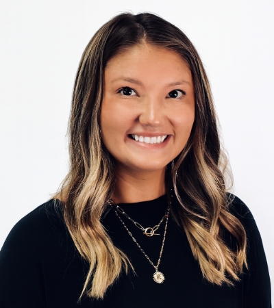 Advanced-Neurological-Rehabilitation-Chandler-Scottsdale-Gilbert-AZ