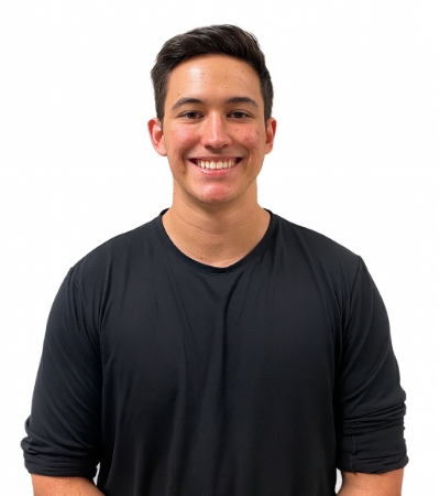 Advanced-Neurological-Rehabilitation-Chandler-Scottsdale-Gilbert-AZ