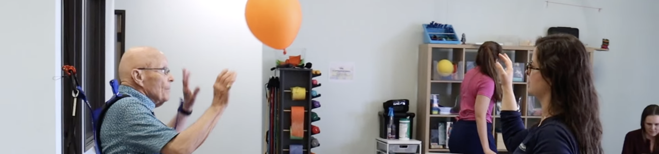 Advanced-Neurological-Rehabilitation-Chandler-Scottsdale-Gilbert-AZ-banner-1