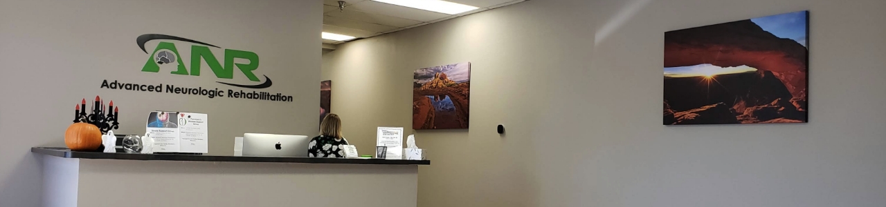Advanced-Neurological-Rehabilitation-Chandler-Scottsdale-Gilbert-AZ