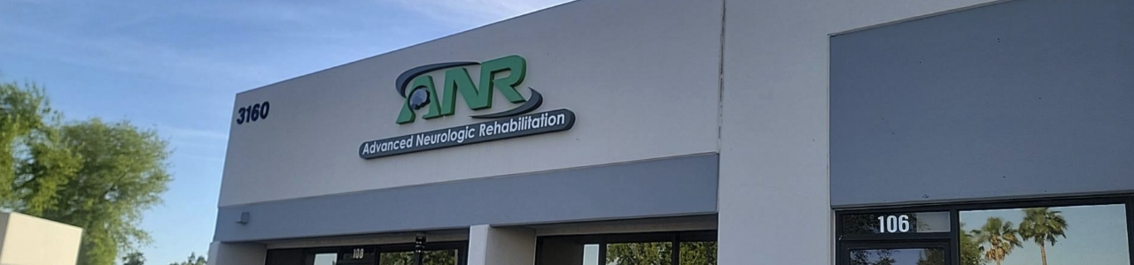 Advanced-Neurological-Rehabilitation-Chandler-Scottsdale-Gilbert-AZ