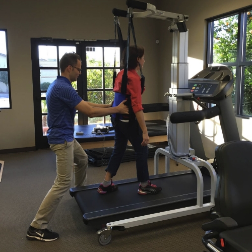 Advanced-Neurological-Rehabilitation-Chandler-Scottsdale-Gilbert-AZ
