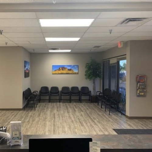 Advanced-Neurological-Rehabilitation-Chandler-Scottsdale-Gilbert-AZ