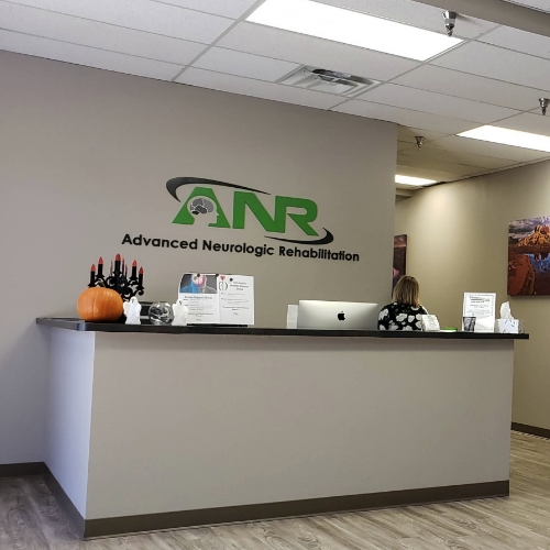 Advanced-Neurological-Rehabilitation-Chandler-Scottsdale-Gilbert-AZ