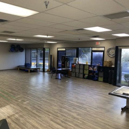 Advanced-Neurological-Rehabilitation-Chandler-Scottsdale-Gilbert-AZ