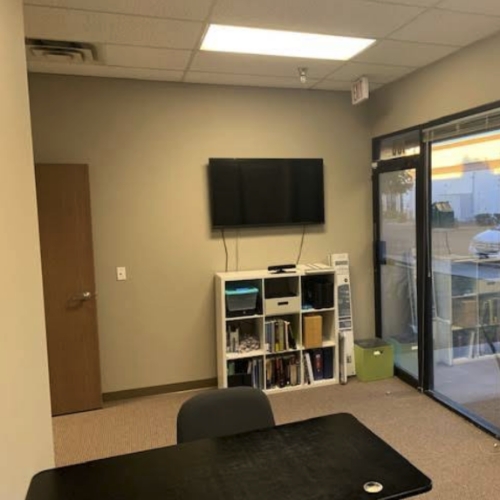 Advanced-Neurological-Rehabilitation-Chandler-Scottsdale-Gilbert-AZ