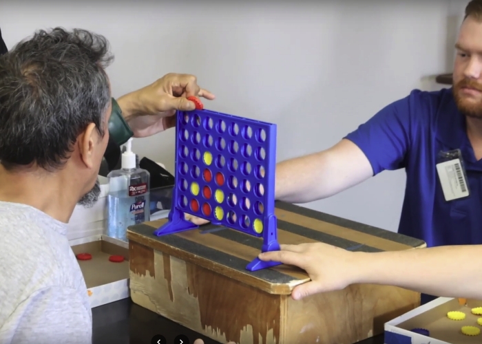 Advanced-Neurological-Rehabilitation-Chandler-Scottsdale-Gilbert-AZ