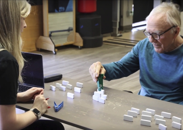 Advanced-Neurological-Rehabilitation-Chandler-Scottsdale-Gilbert-AZ