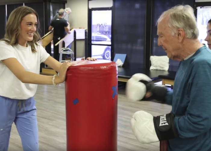 Advanced-Neurological-Rehabilitation-Chandler-Scottsdale-Gilbert-AZ