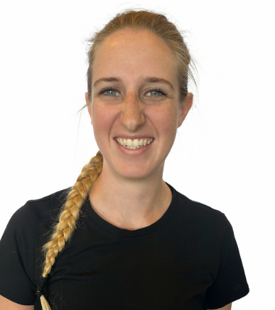 Advanced-Neurological-Rehabilitation-Emily-Kiffens-Lead-Occupational-Therapist-Gilbert