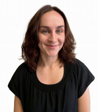 Advanced-Neurological-Rehabilitation-Emily-Moran-Occupational-Therapist-Chandler