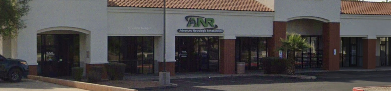 Advanced-Neurological-Rehabilitation-Scottsdale-AZ