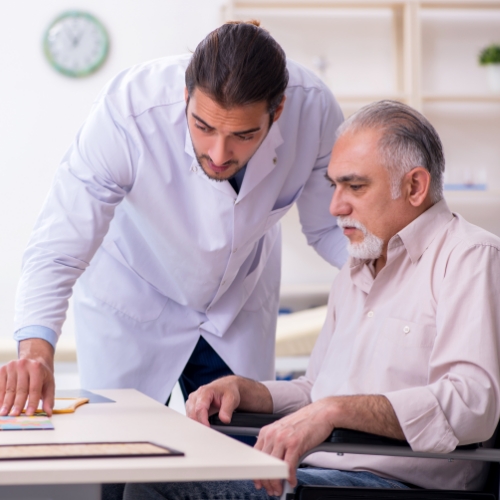 Aphasia-Advanced-Neurological-Rehabilitation-Chandler-Scottsdale-Gilbert-AZ