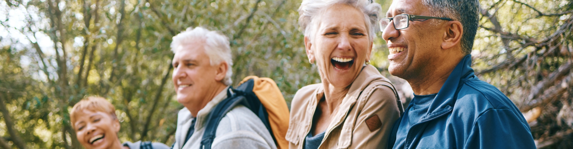 Balance-and-gait-disorders-Advanced-Neurological-Rehabilitation-Chandler-Scottsdale-Gilbert-AZ