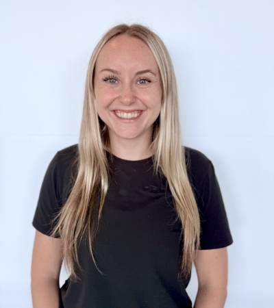 Ericka-Boeger-Physical-Therapist-Advanced-Neurological-Rehabilitation-Gilbert-AZ