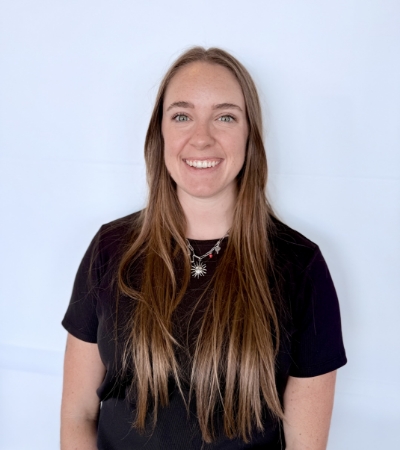 Jenna-McKee-Physical-Therapist-Assistant-Advanced-Neurological-Rehabilitation-Gilbert-AZ