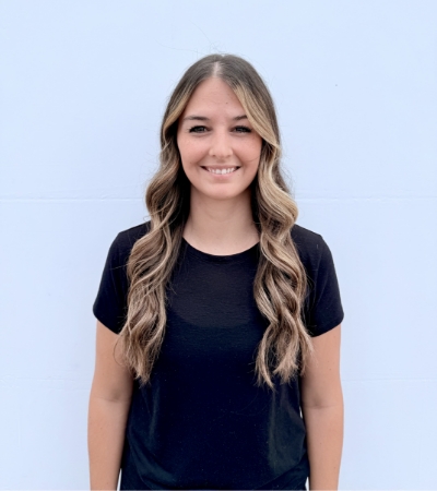 Kristin Marshall, PTA