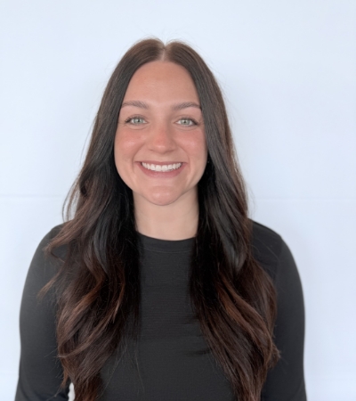 Lani-Dumas-Physical-Therapist-Advanced-Neurological-Rehabilitation-Gilbert-AZ