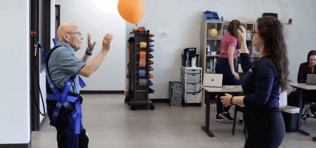 Advanced-Neurological-Rehabilitation-Chandler-Scottsdale-Gilbert-AZ