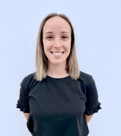 Olivia-Craig-speech-therapist-Advanced-Neurological-Rehabilitation-Chandler-AZ