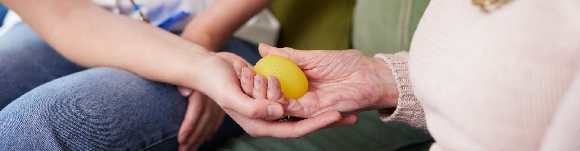 PWR-Advanced-Neurological-Rehabilitation-Chandler-Scottsdale-Gilbert-AZ