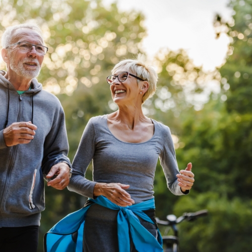 PWR-Advanced-Neurological-Rehabilitation-Chandler-Scottsdale-Gilbert-AZ