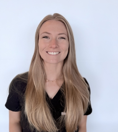 Samantha-Steele-Occupational-Therapist-Advanced-Neurological-Rehabilitation-Gilbert-AZ