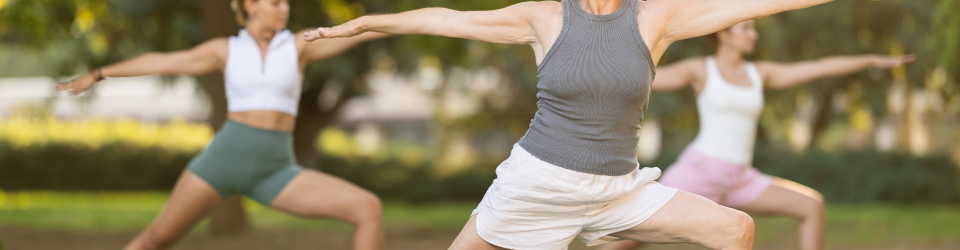 Vestibular-therapy-Advanced-Neurological-Rehabilitation-Chandler-Scottsdale-Gilbert-AZ