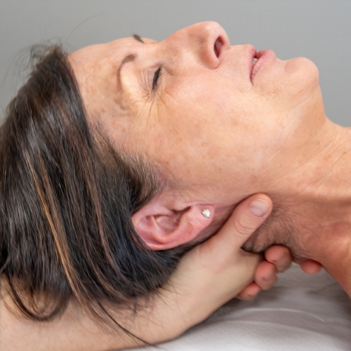 Vestibular-therapy-Advanced-Neurological-Rehabilitation-Chandler-Scottsdale-Gilbert-AZ
