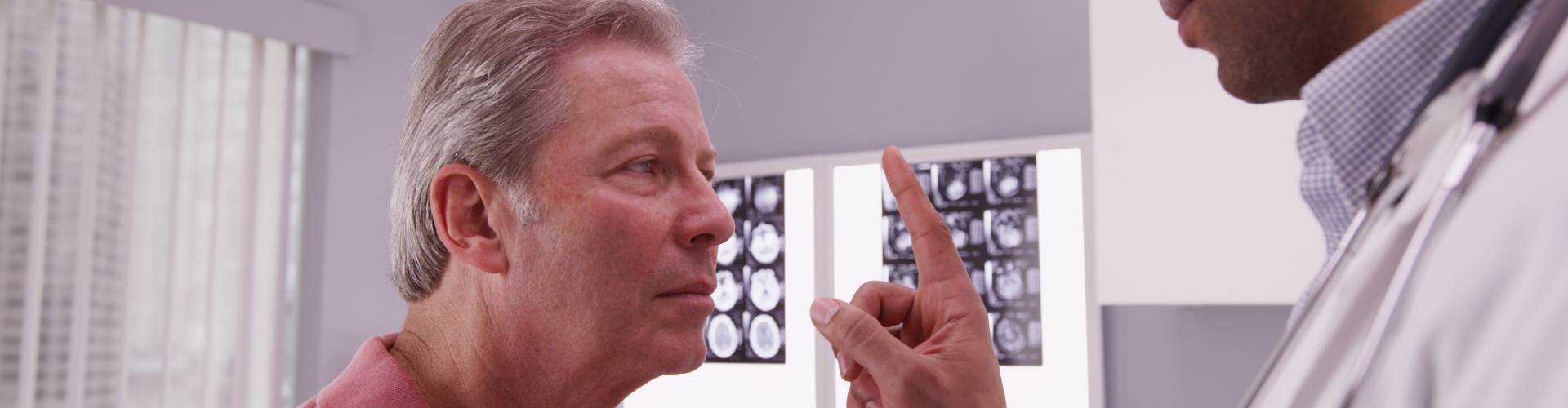 Balance-and-gait-disorders-Advanced-Neurological-Rehabilitation-Chandler-Scottsdale-Gilbert-AZ