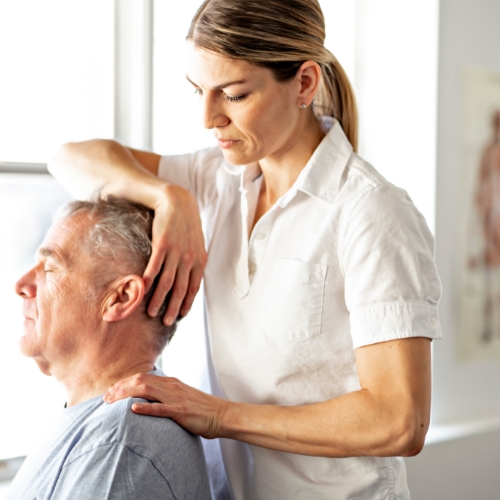 concussion-Advanced-Neurological-Rehabilitation-Chandler-Scottsdale-Gilbert-AZ