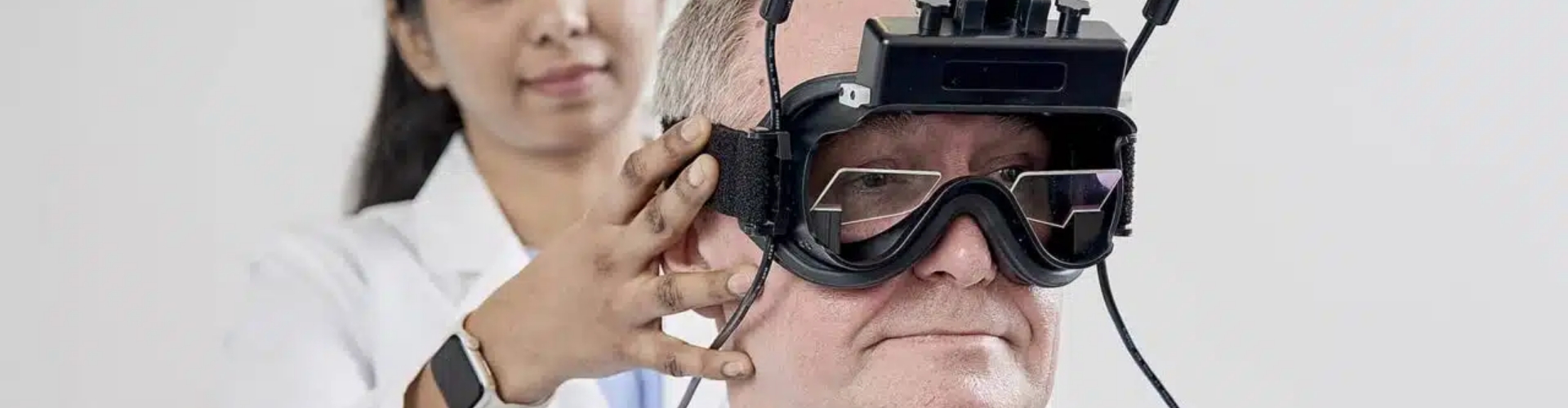 diagnostic-services-Advanced-Neurological-Rehabilitation-Chandler-Scottsdale-Gilbert-AZ-1920x500