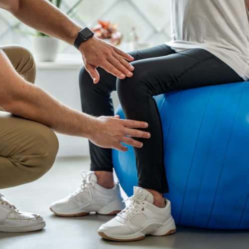 dizziness-and-vertigo-Advanced-Neurological-Rehabilitation-Chandler-Scottsdale-Gilbert-AZ