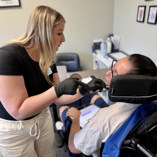 fiberoptic-endoscopic-evaluation-of-swallowing-Advanced-Neurological-Rehabilitation-Chandler-Scottsdale-Gilbert-AZ