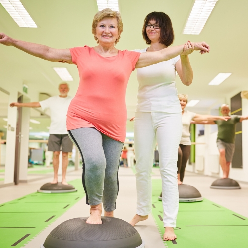 functional-neurological-disorder-Advanced-Neurological-Rehabilitation-Chandler-Scottsdale-Gilber